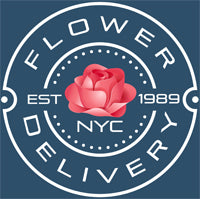 NYC Flower Delivery