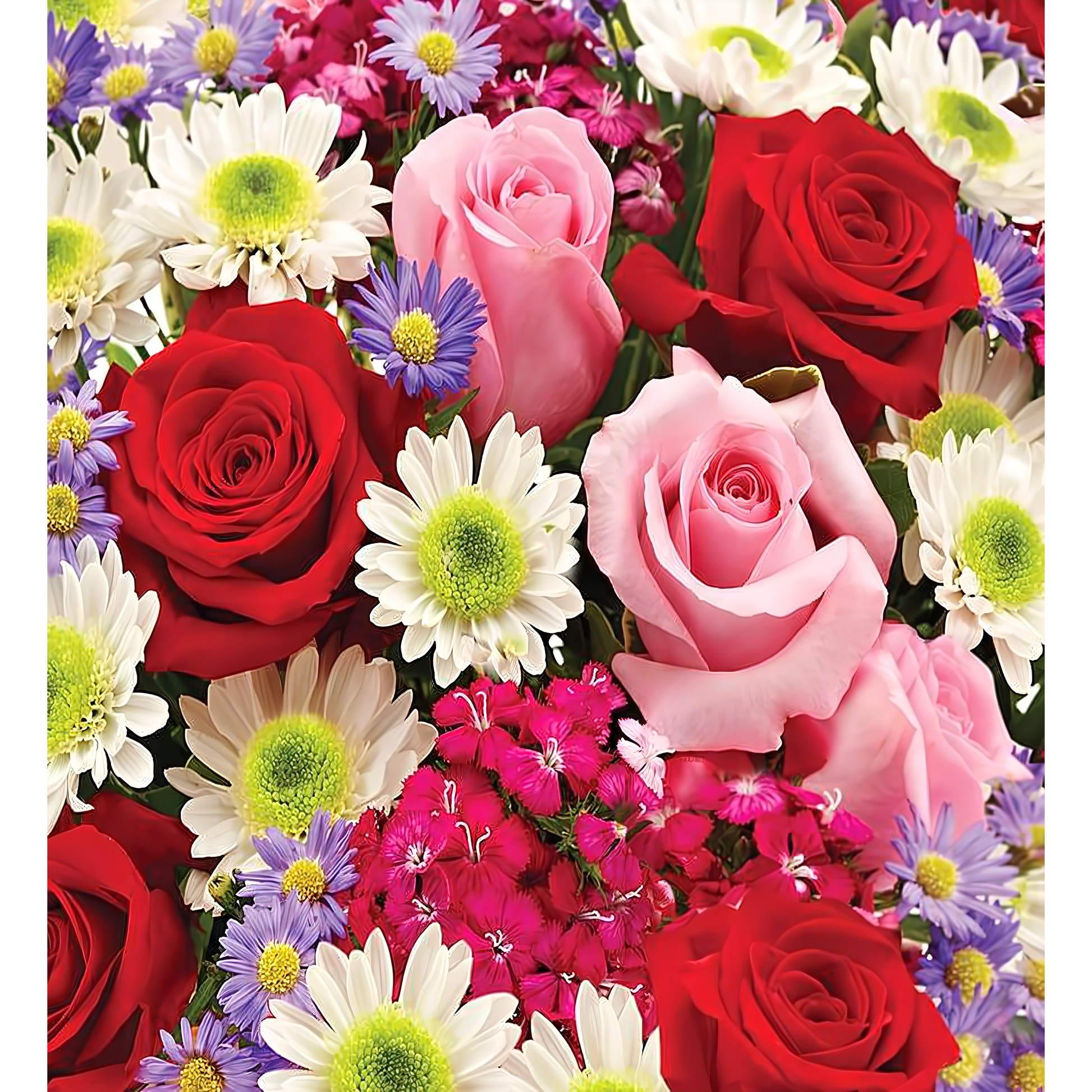 NYC Flower Delivery - Florist Choice - Occasions > Anniversary